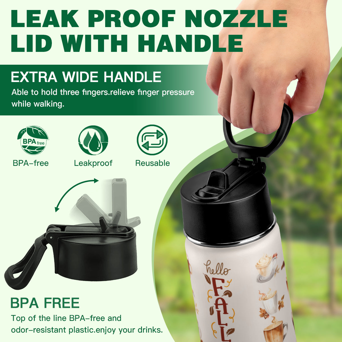 Kim’s Signature Beauty & Accessories 