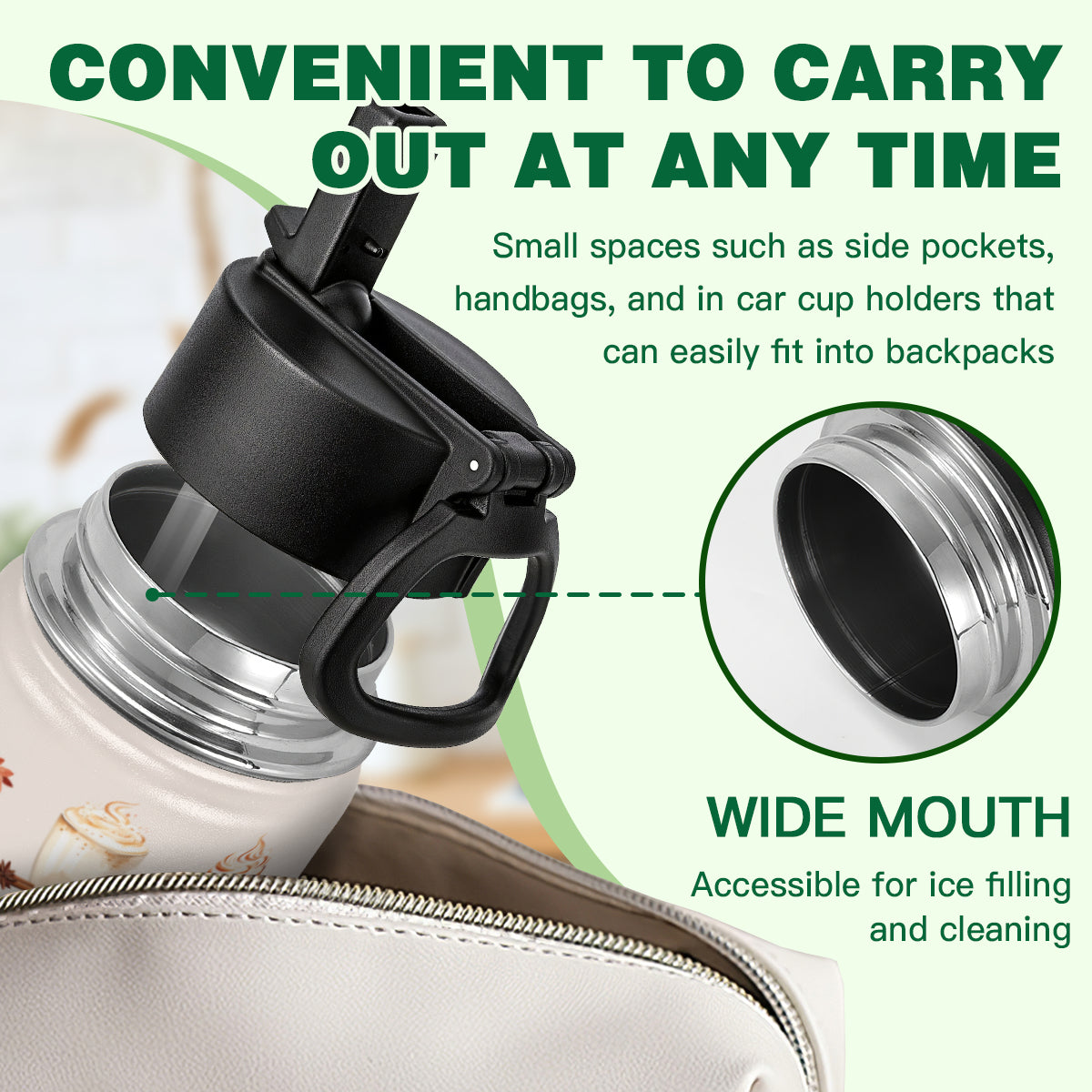 Kim’s Signature Beauty & Accessories 