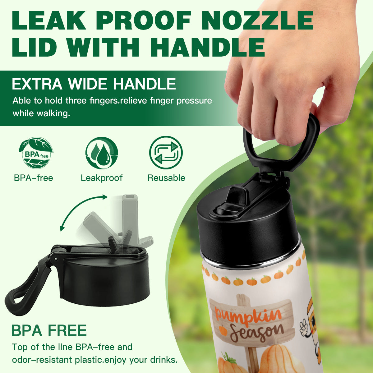 Kim’s Signature Beauty & Accessories 