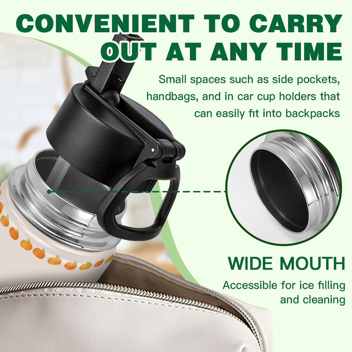 Kim’s Signature Beauty & Accessories 