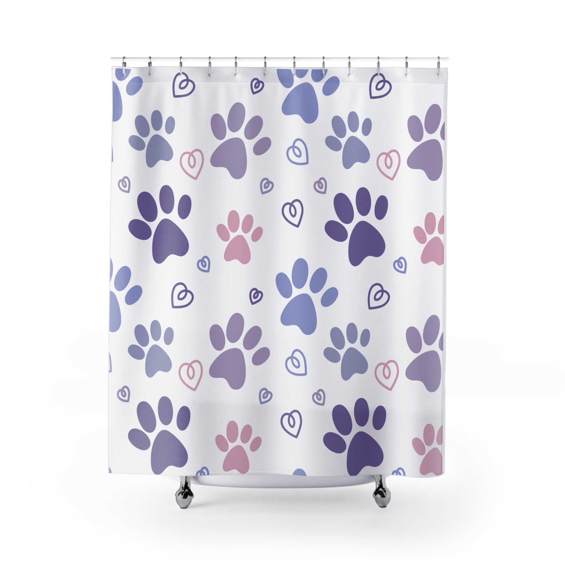 Kim’s Signature Beauty & Accessories 