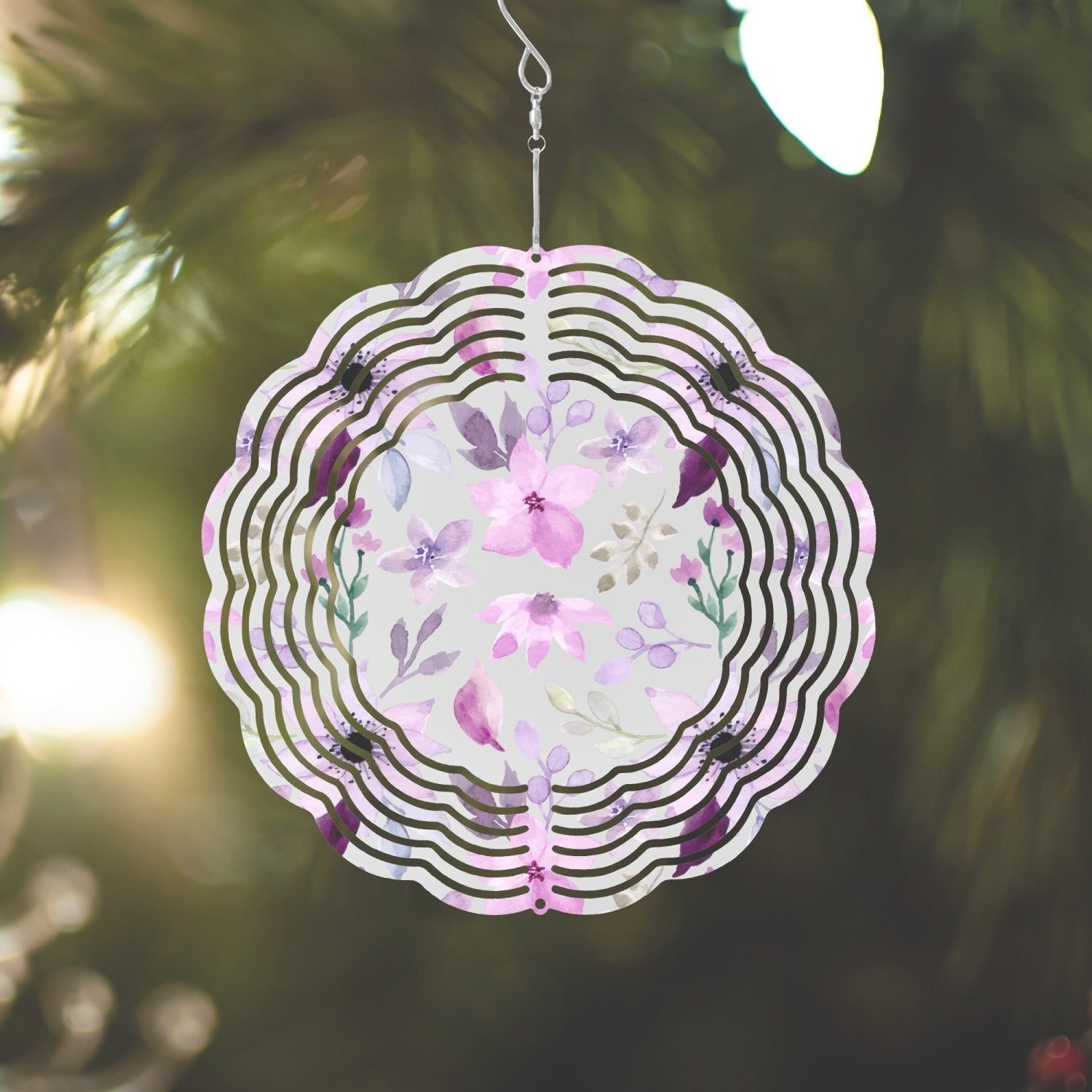 Kim’s Signature Beauty & Accessories 