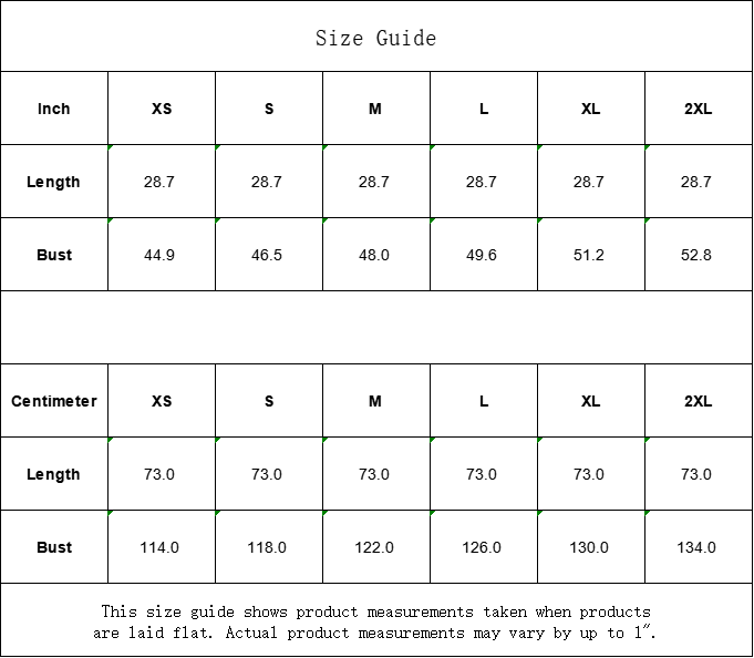 Purple Fantasy | V-Neck Blouse - Kim’s Signature Beauty & Accessories    