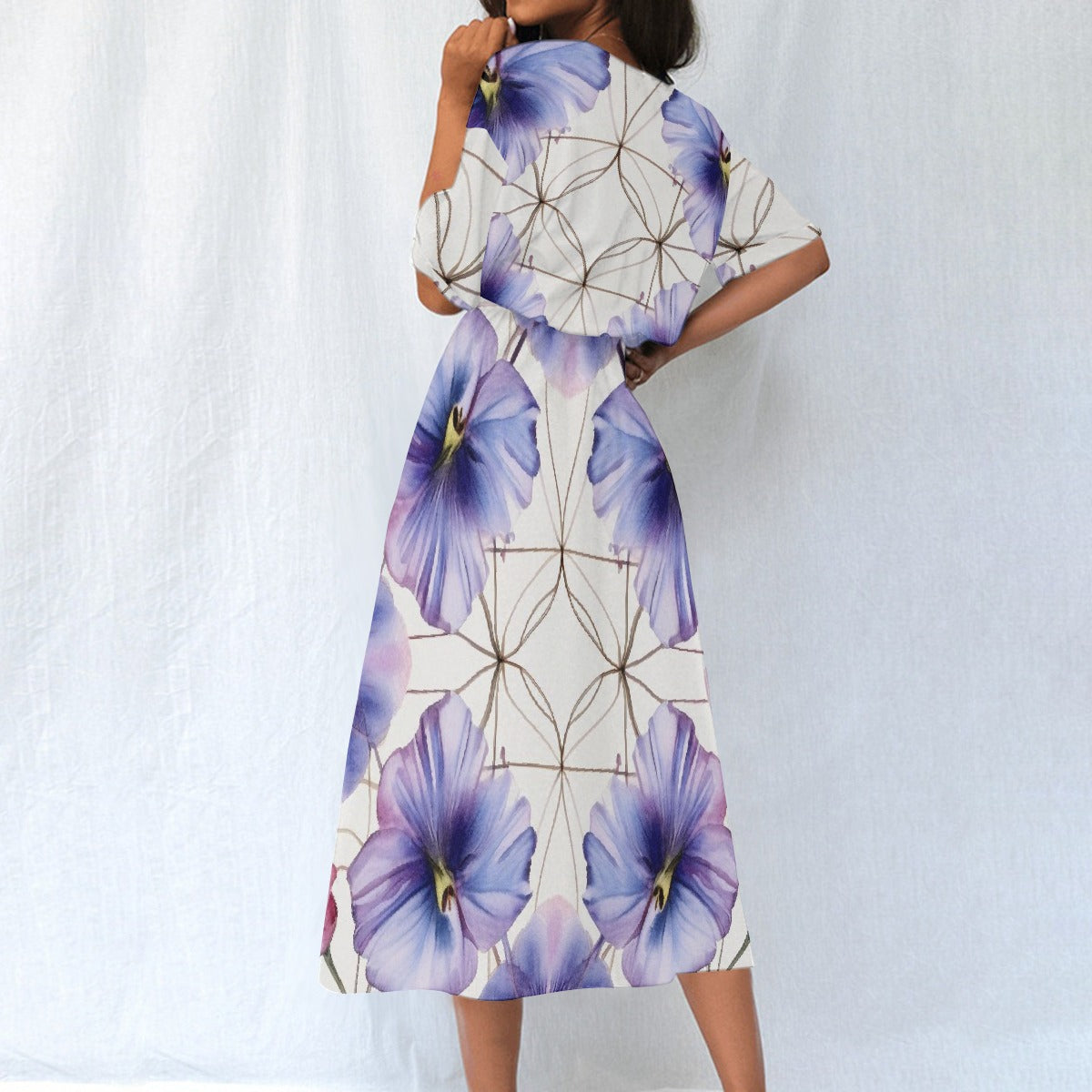 Kim’s Signature Beauty & Accessories 