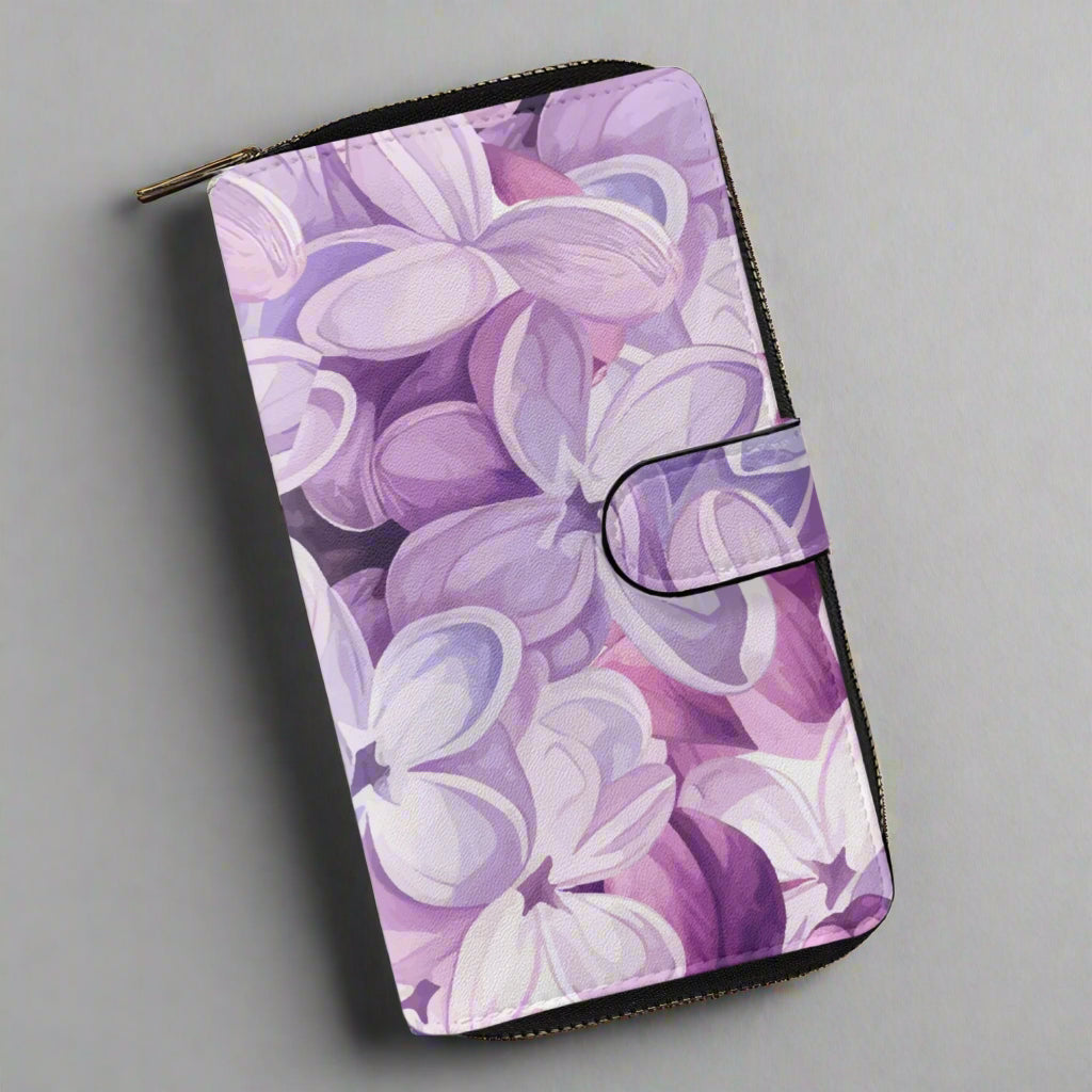 Kim’s Signature Beauty & Accessories 