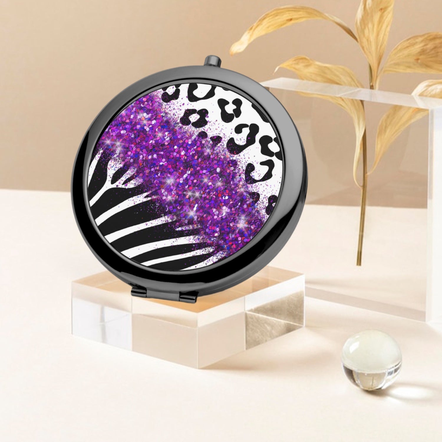 Kim’s Signature Beauty & Accessories 