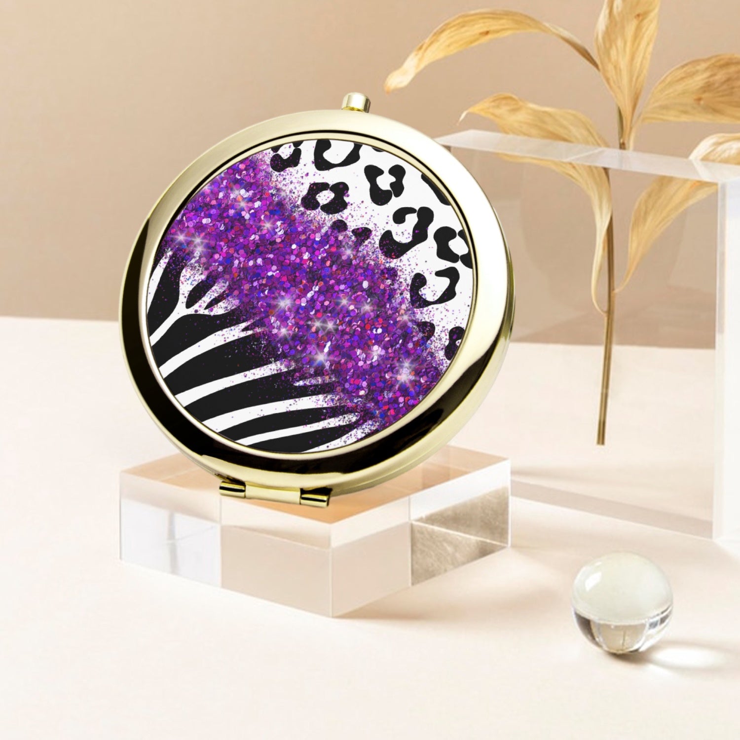 Kim’s Signature Beauty & Accessories 