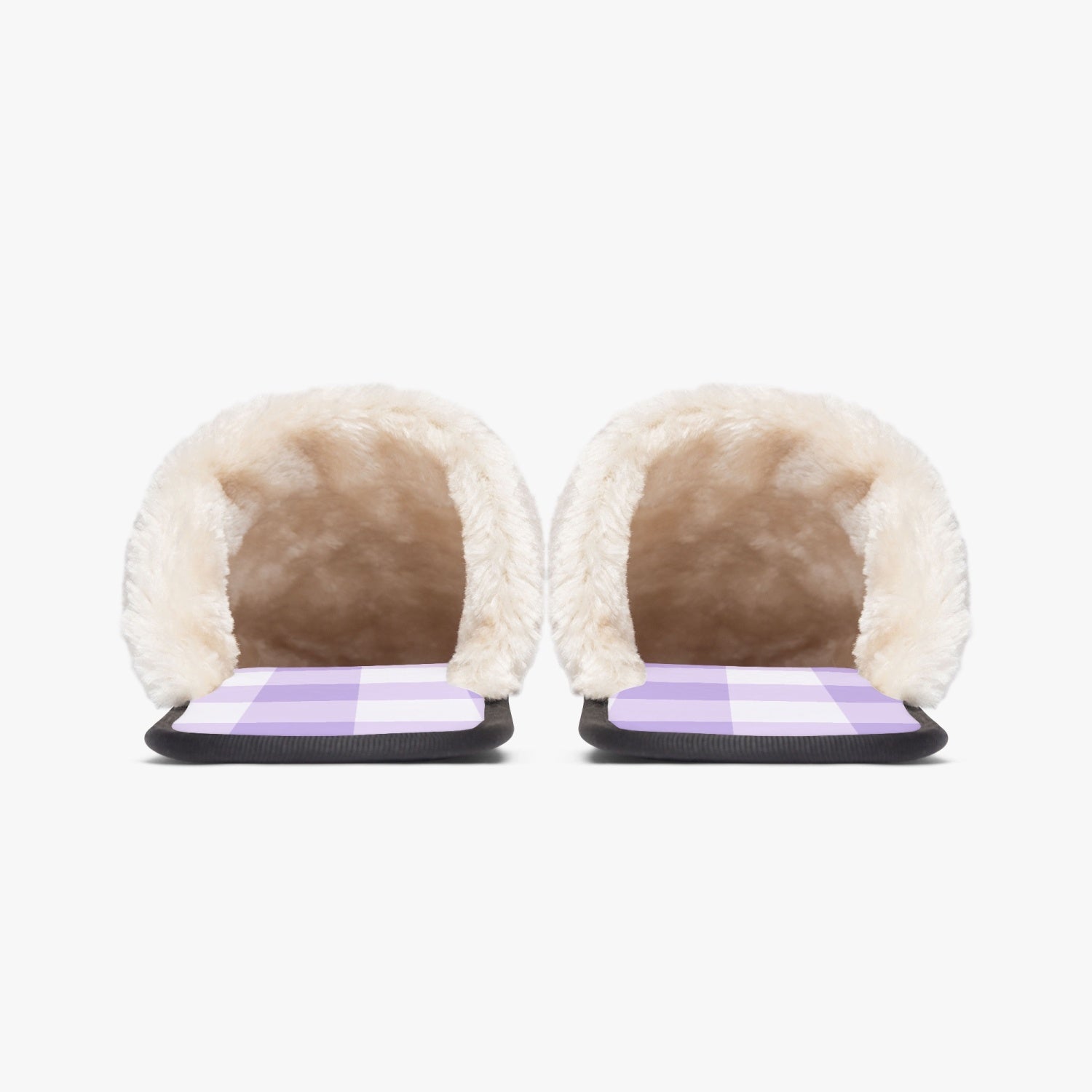 Kim’s Signature Beauty & Accessories 