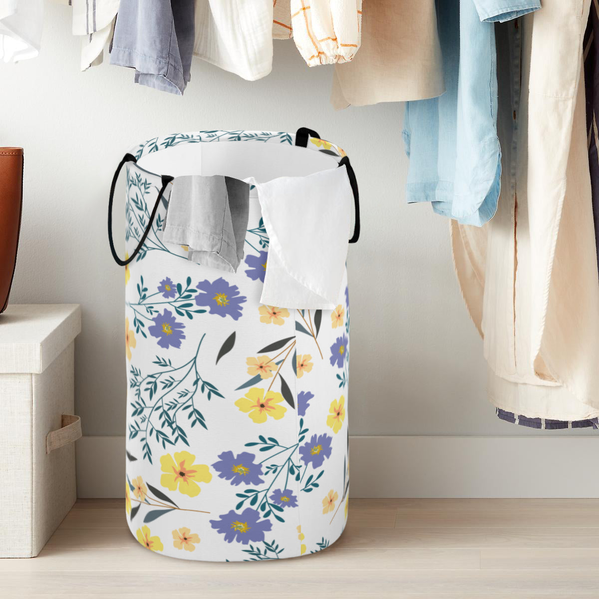 Kim’s Signature Beauty & Accessories 