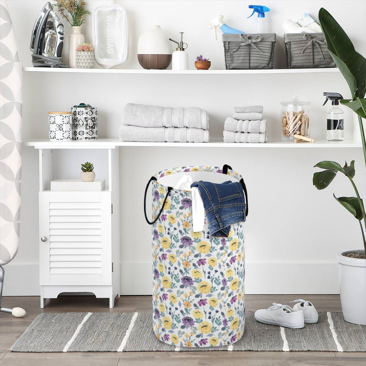 Kim’s Signature Beauty & Accessories 