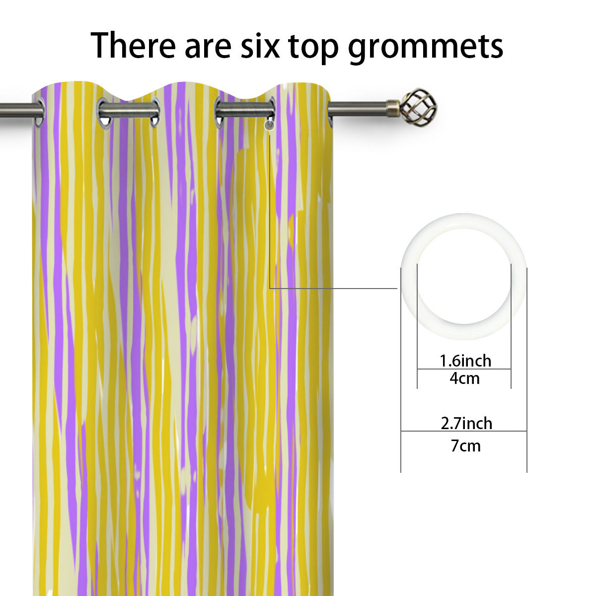 Kim’s Signature Beauty & Accessories 