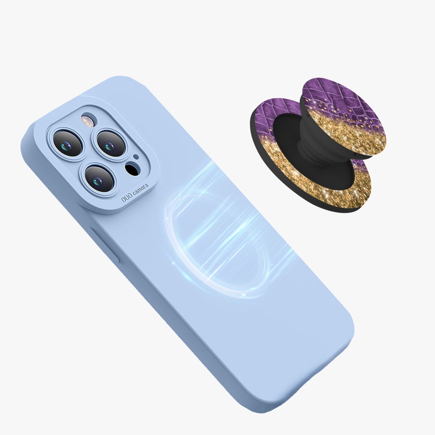 Kim’s Signature Beauty & Accessories 