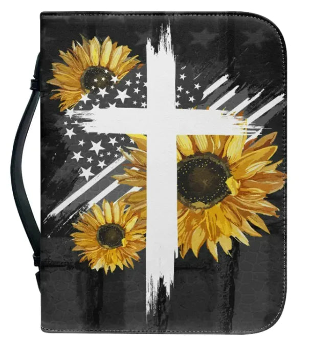 Bible Covers