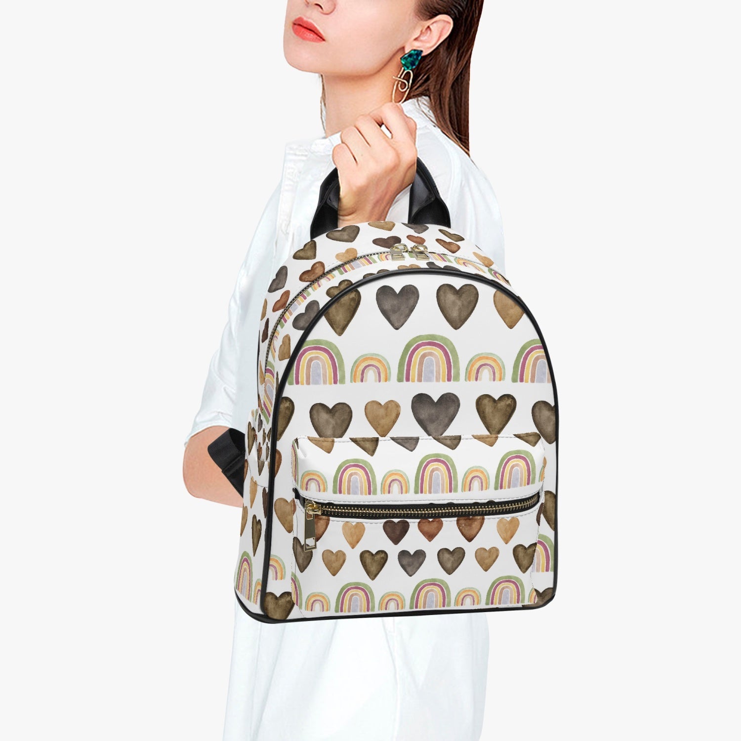 Kim’s Signature Beauty & Accessories 