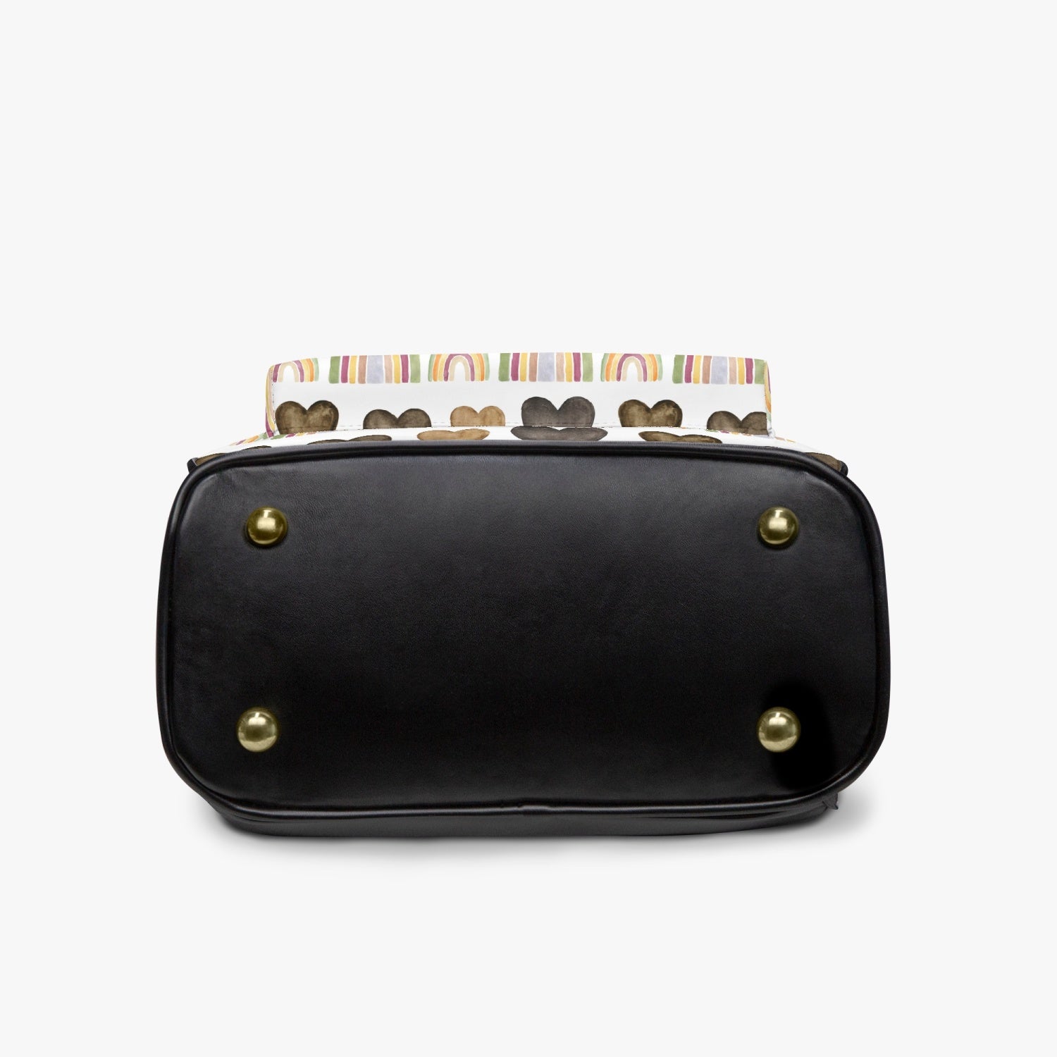 Kim’s Signature Beauty & Accessories 