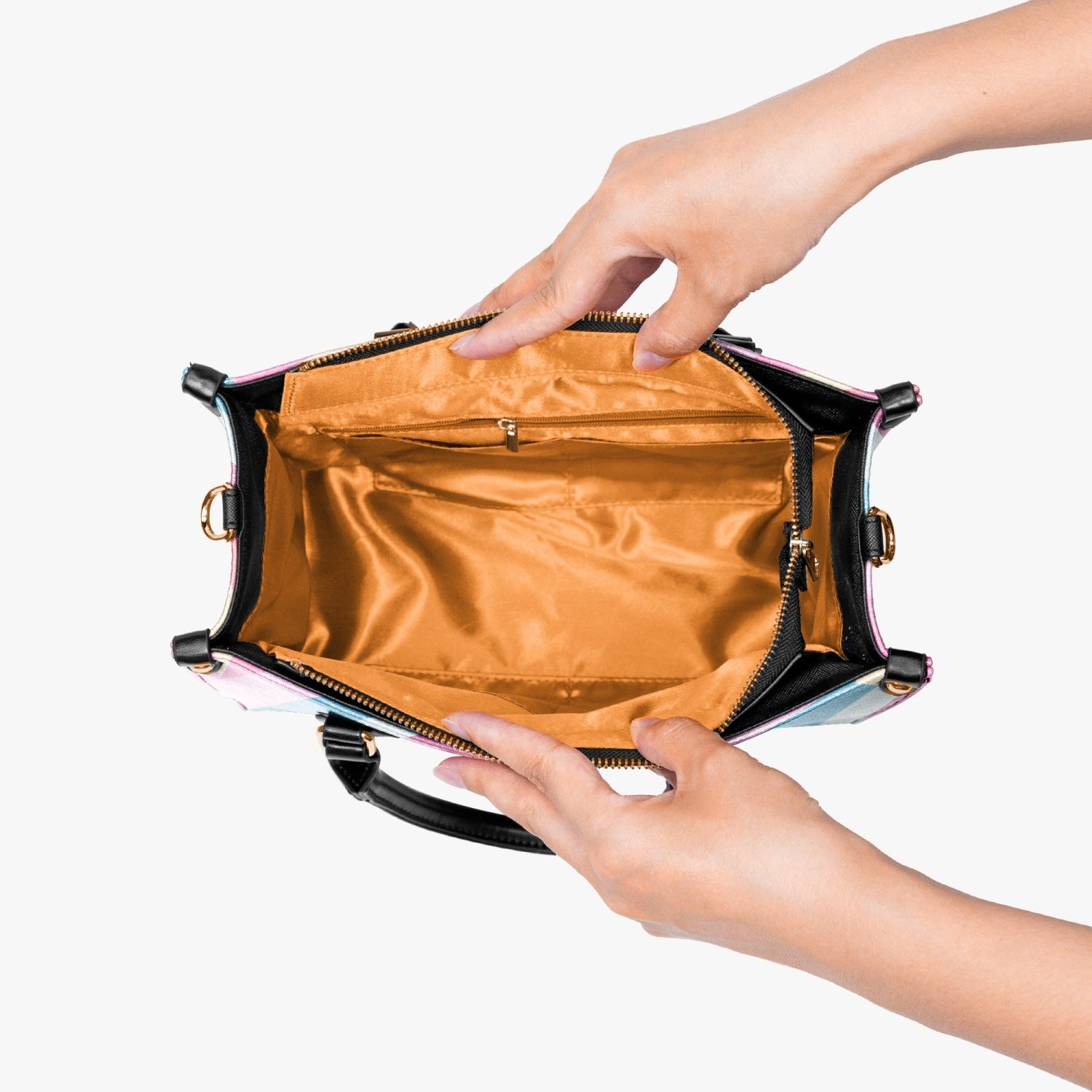 Kim’s Signature Beauty & Accessories 