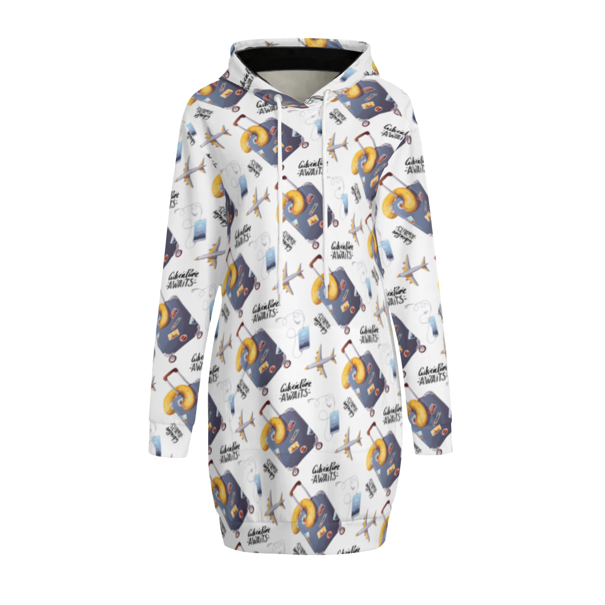 Kim’s Signature Beauty & Accessories 