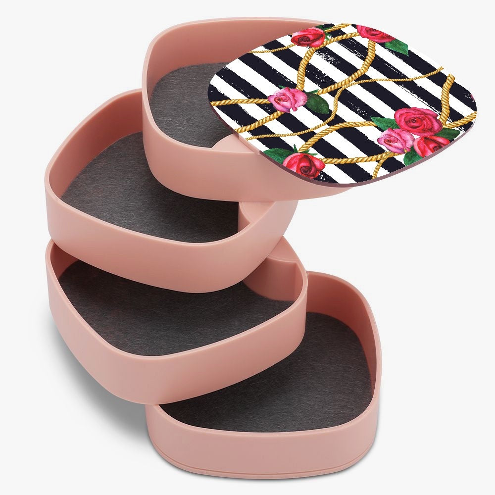 Kim’s Signature Beauty & Accessories 