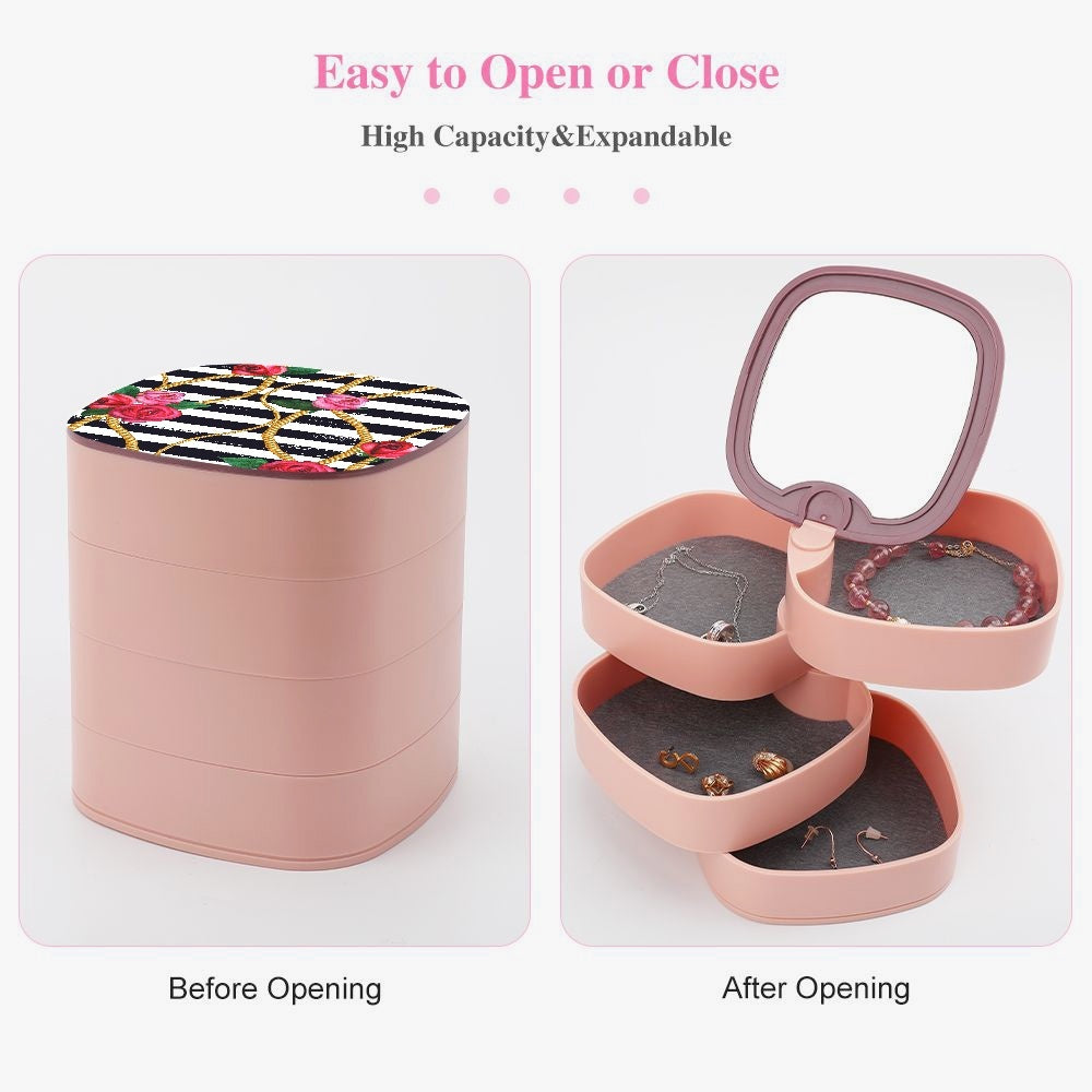 Kim’s Signature Beauty & Accessories 