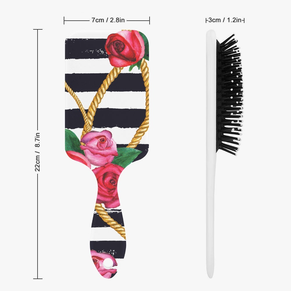 Kim’s Signature Beauty & Accessories 