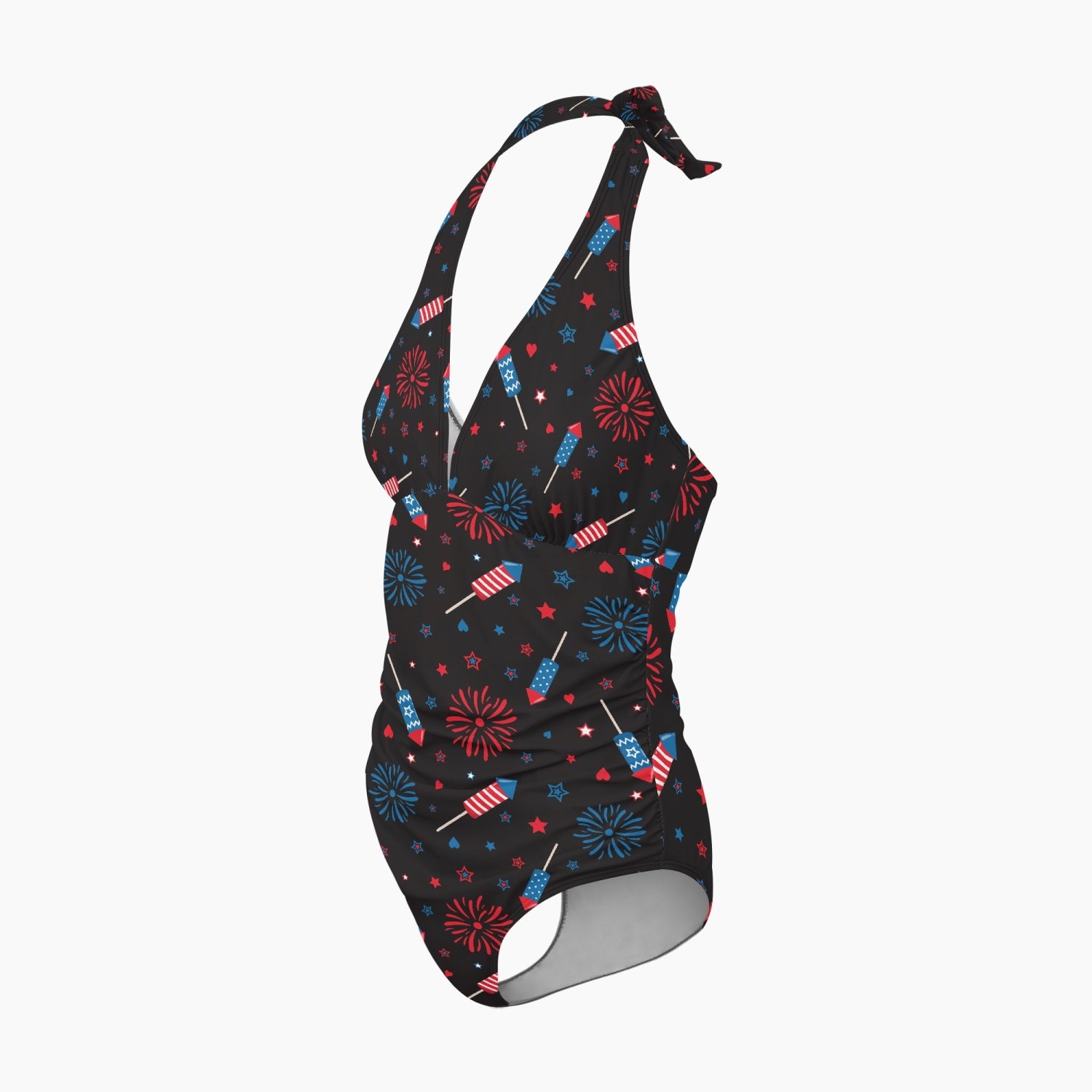 Kim’s Signature Beauty & Accessories 