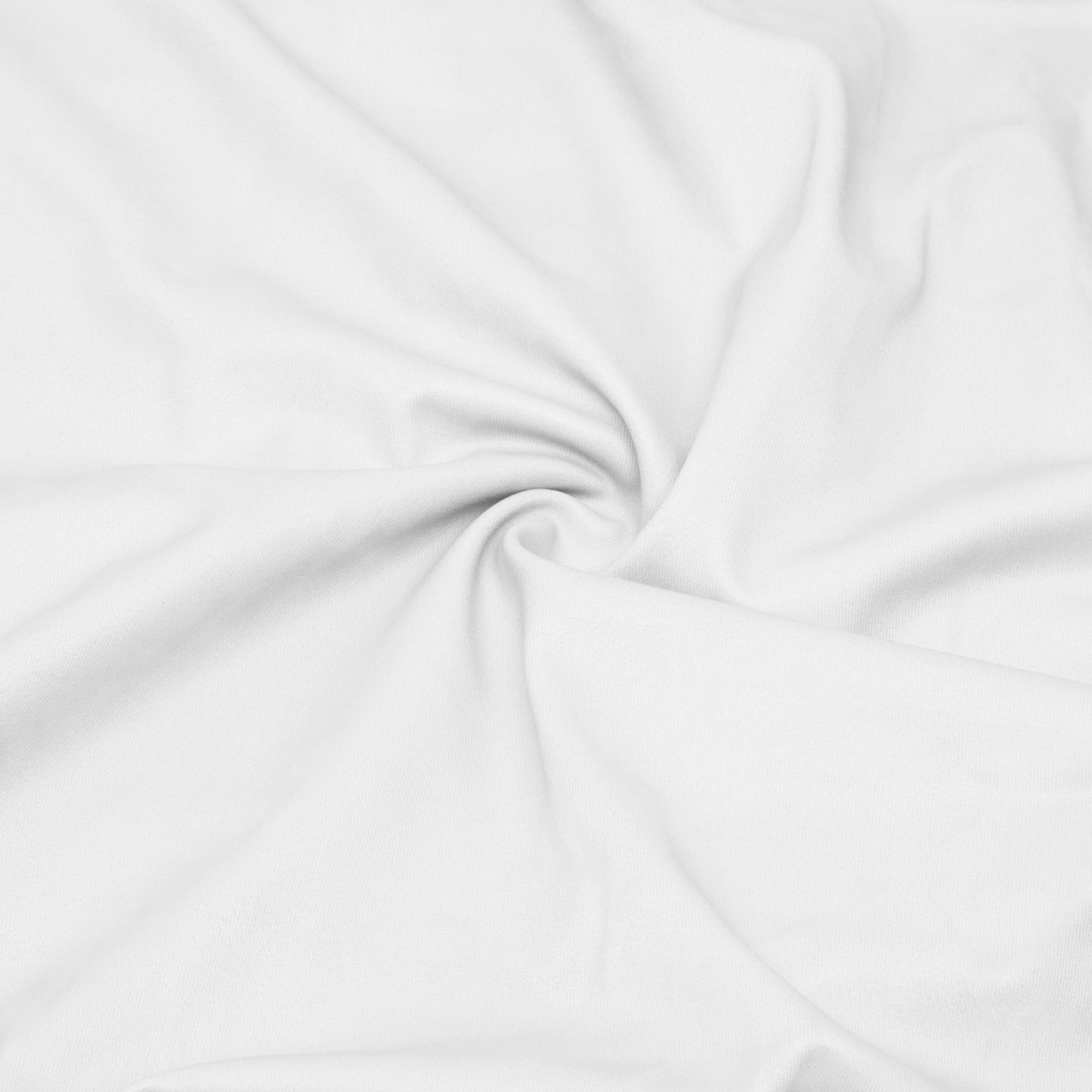 Red, White, & Boom |  Women's One-Piece Swimsuit - Kim’s Signature Beauty & Accessories    