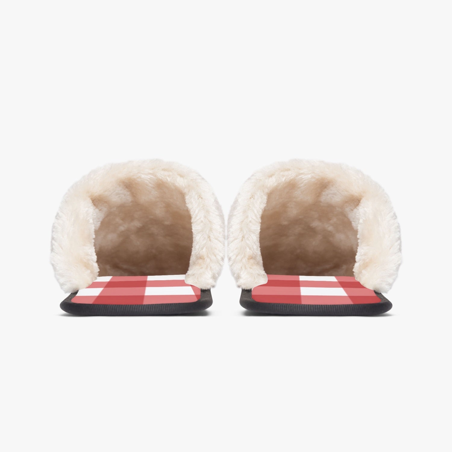 Kim’s Signature Beauty & Accessories 