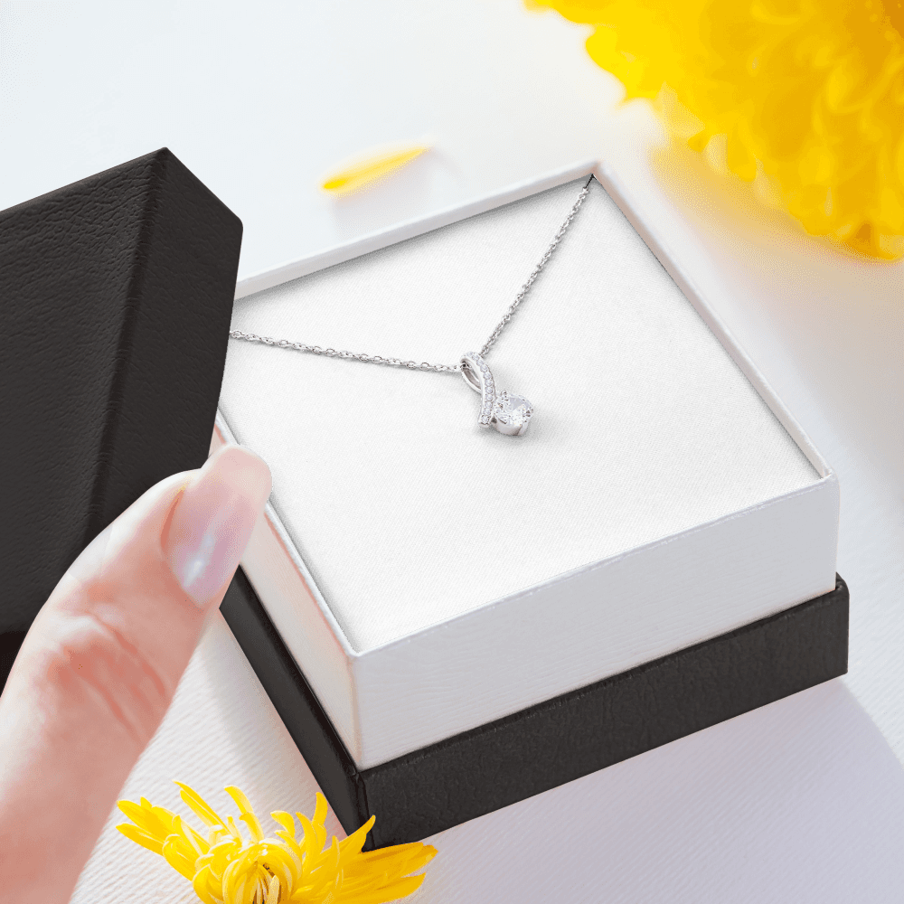 Replacement Jewelry, Attachments & Gift Boxes - Kim’s Signature Beauty & Accessories    