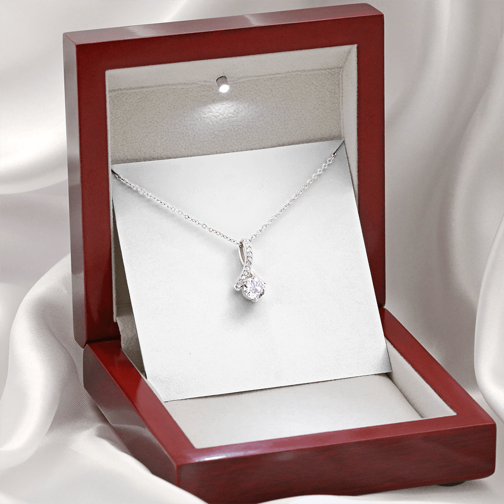 Replacement Jewelry, Attachments & Gift Boxes - Kim’s Signature Beauty & Accessories    