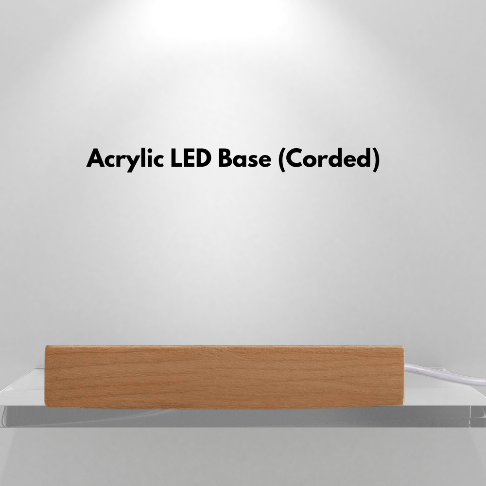 Replacement Jewelry, Attachments & Gift Boxes - Kim’s Signature Beauty & Accessories    