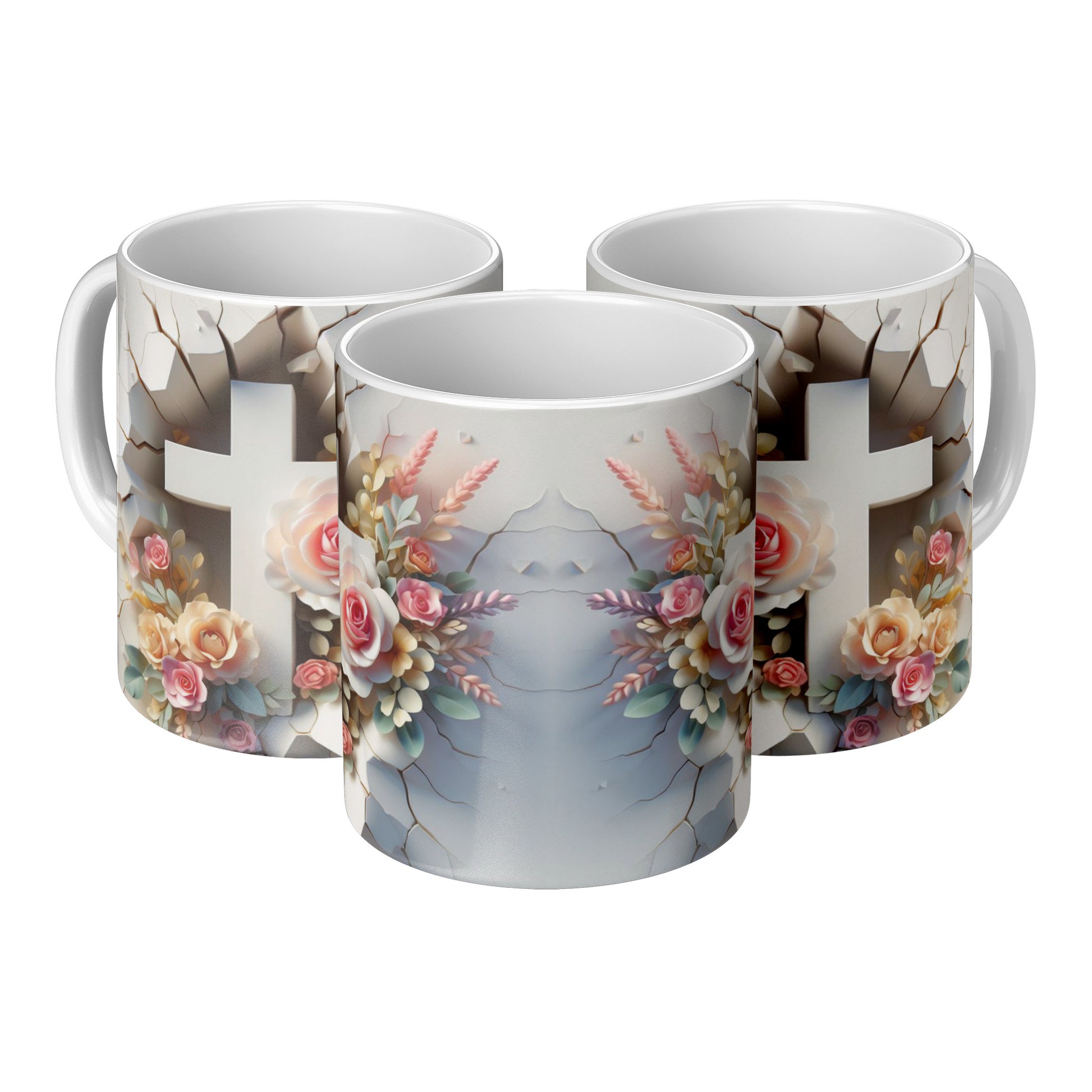 Kim’s Signature Beauty & Accessories 