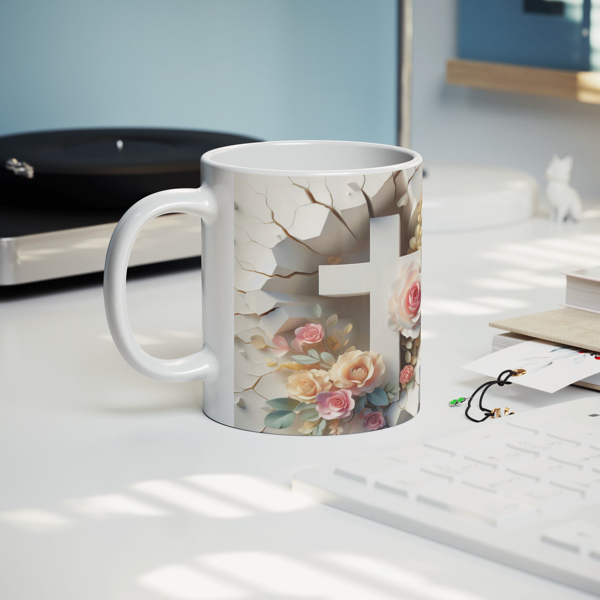 Kim’s Signature Beauty & Accessories 