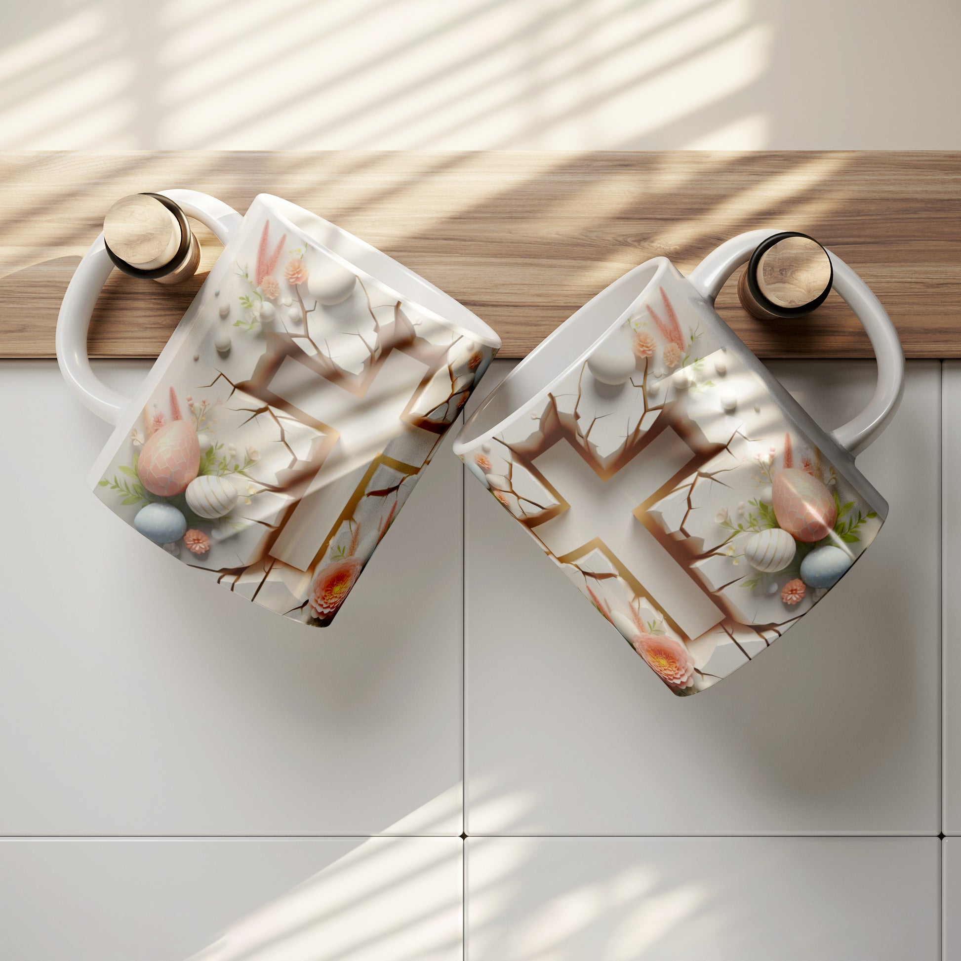 Kim’s Signature Beauty & Accessories 