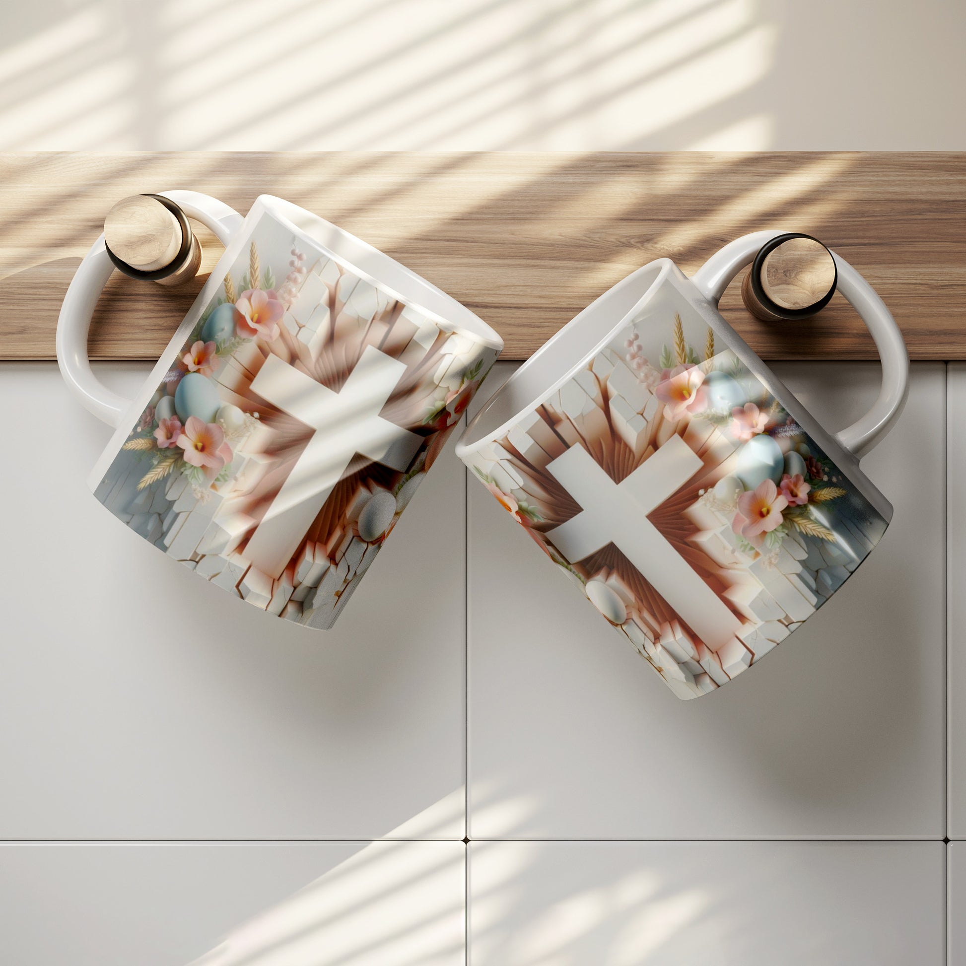 Kim’s Signature Beauty & Accessories 