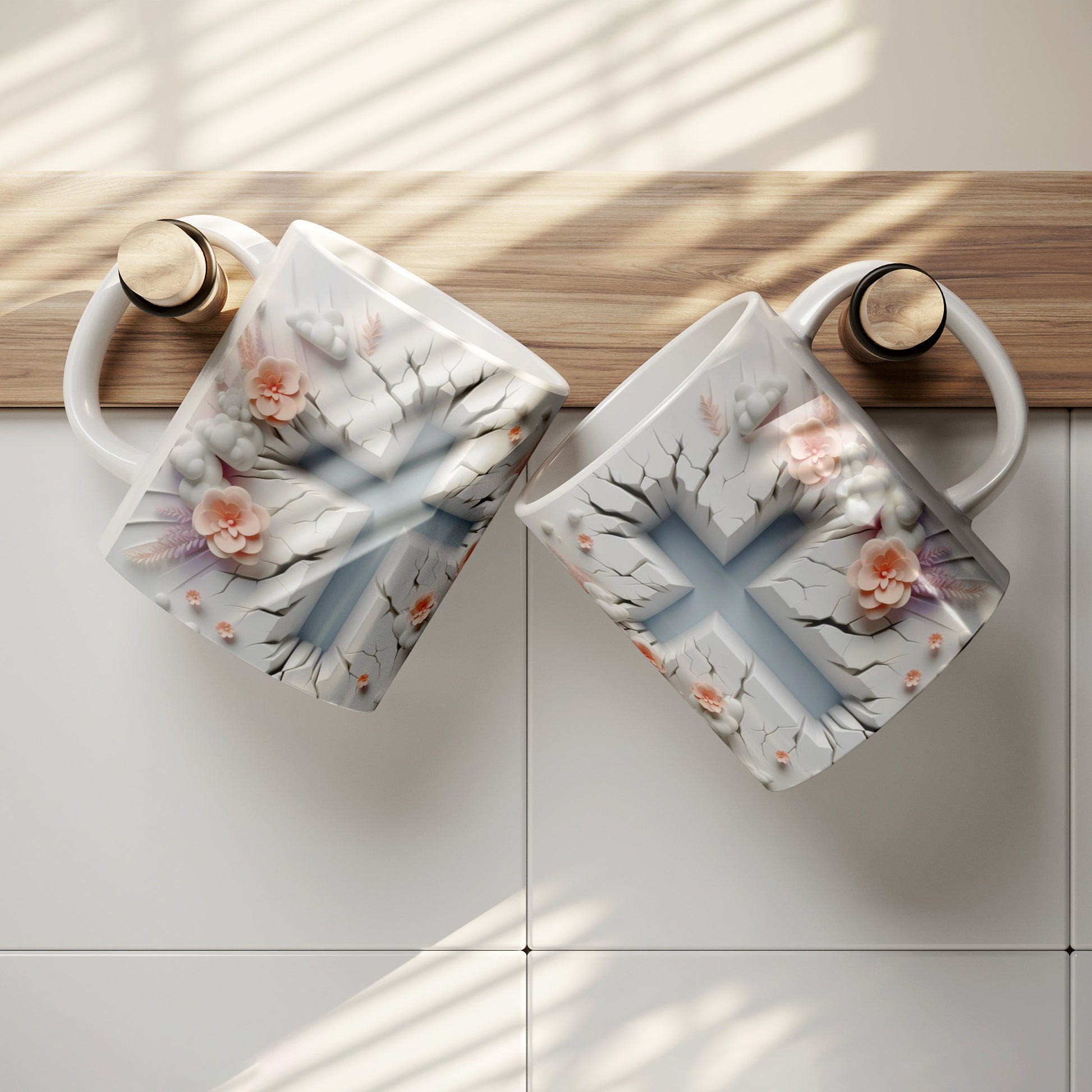 Kim’s Signature Beauty & Accessories 