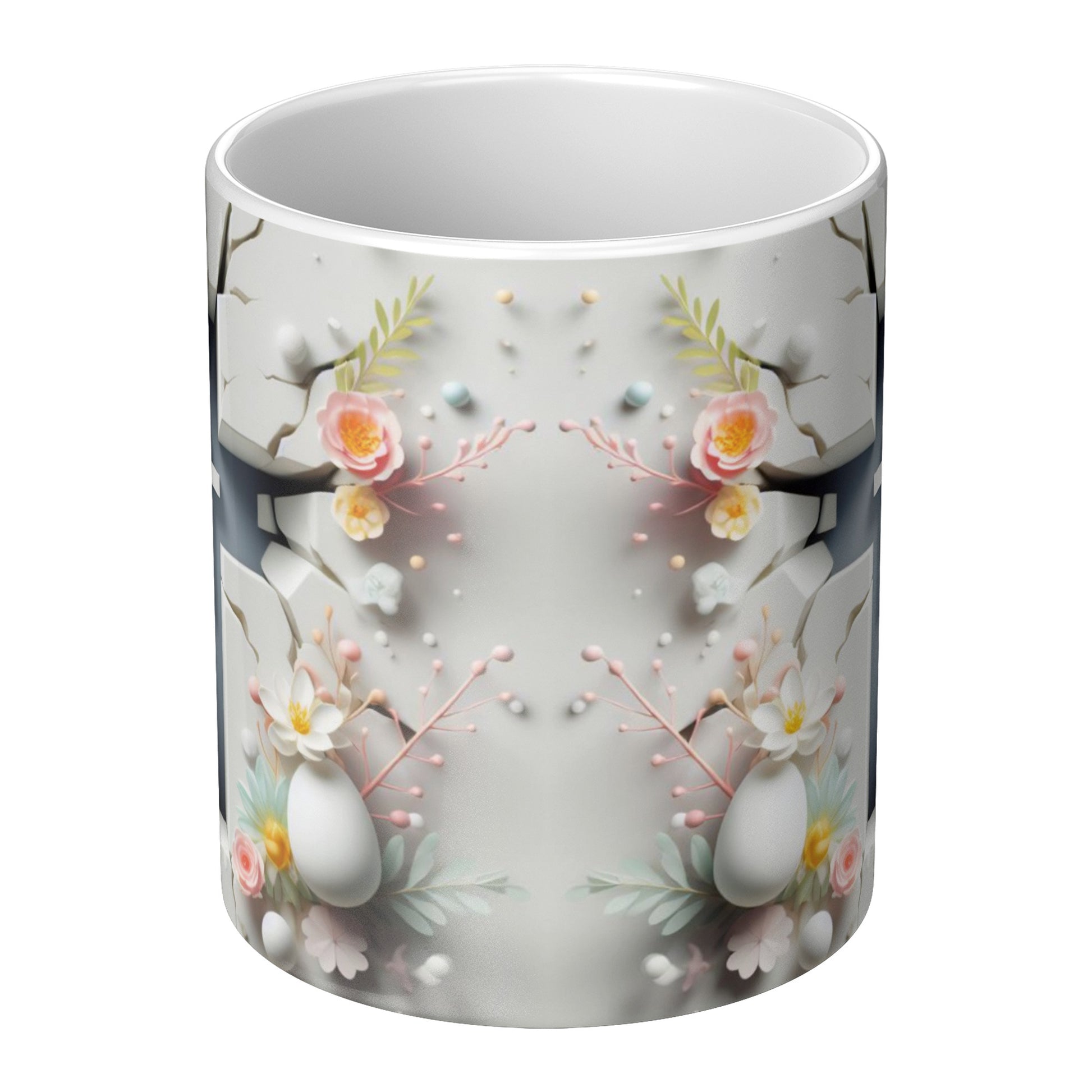 Kim’s Signature Beauty & Accessories 