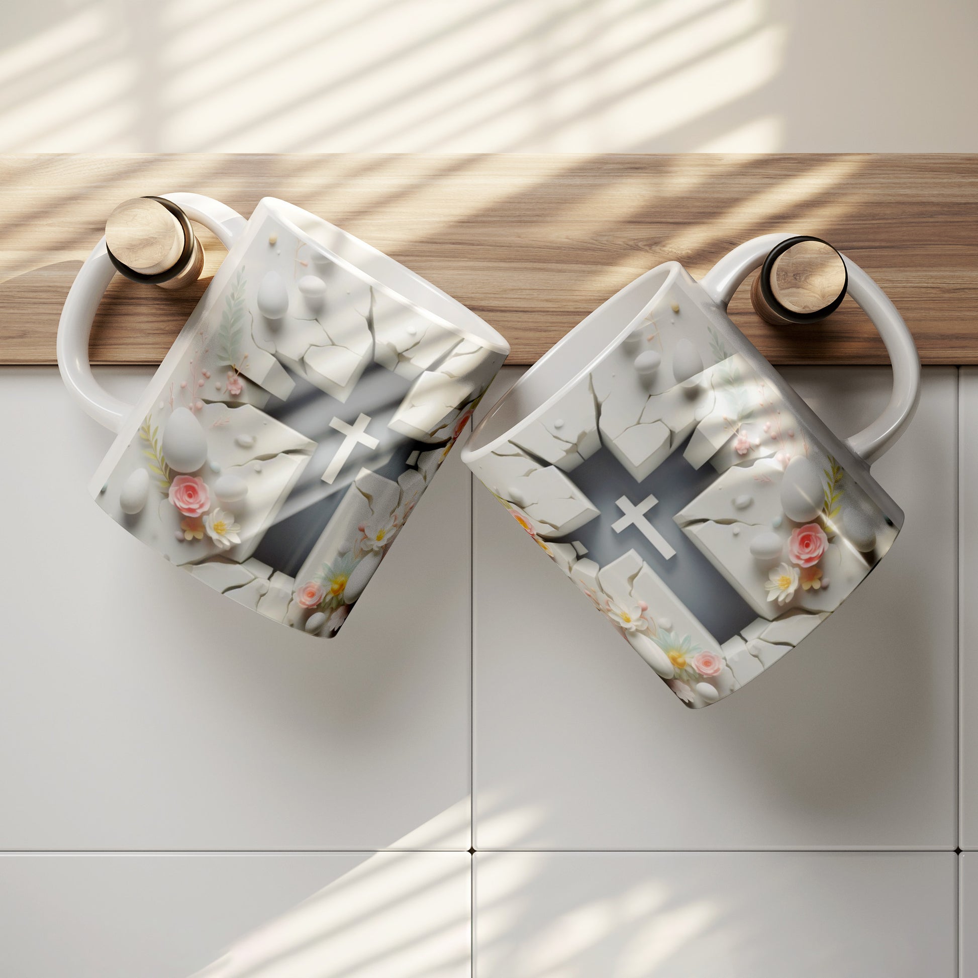 Kim’s Signature Beauty & Accessories 