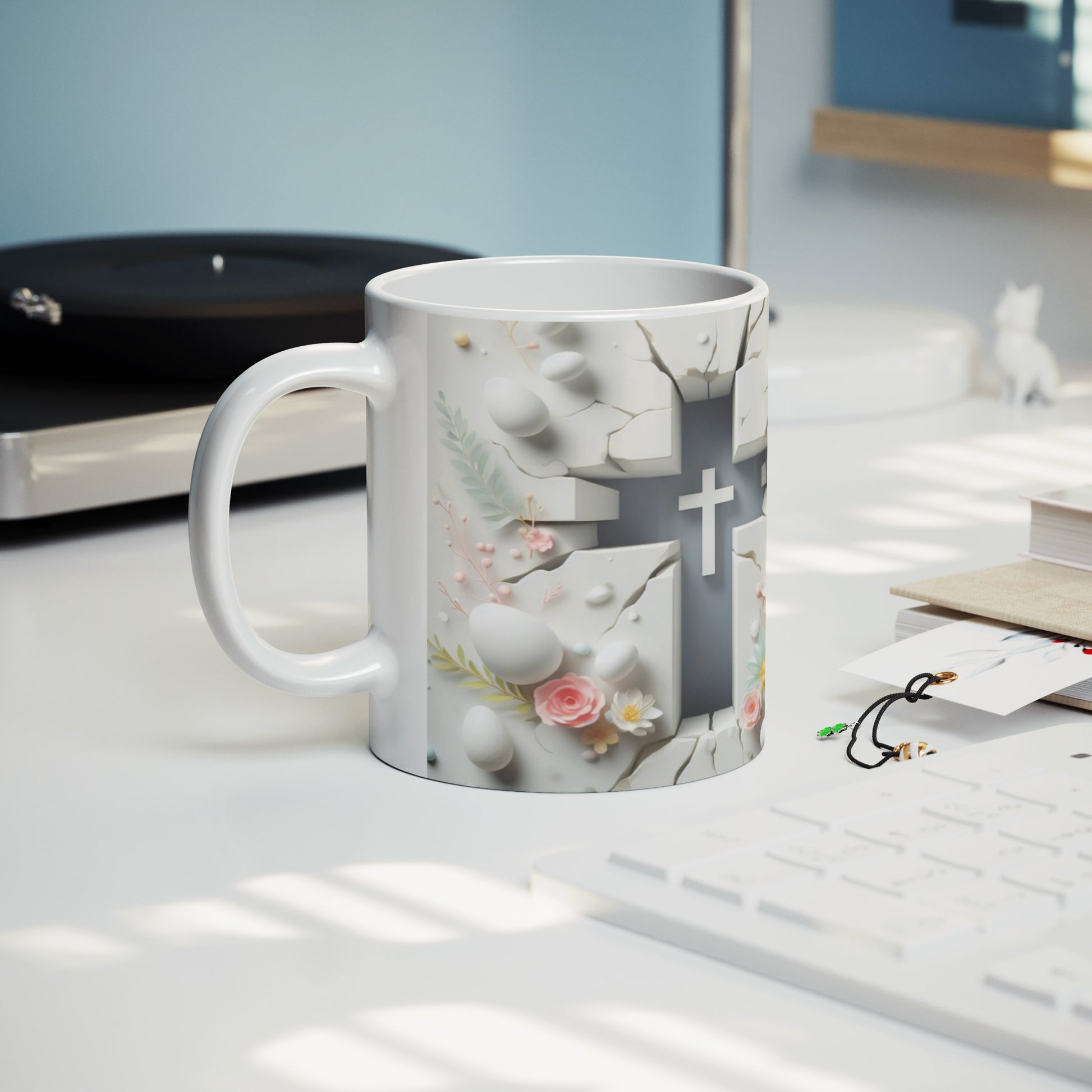 Kim’s Signature Beauty & Accessories 