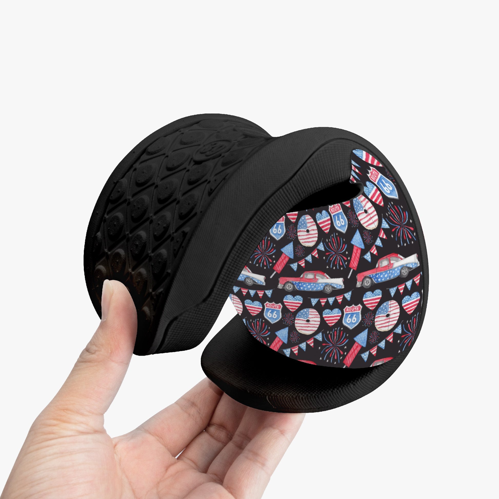 Kim’s Signature Beauty & Accessories 