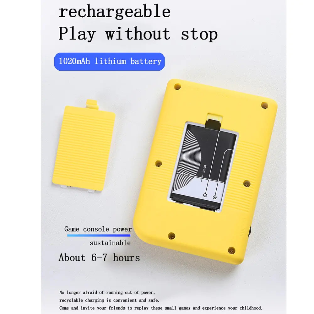 Kim’s Signature Beauty & Accessories 