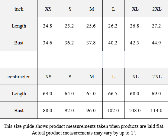 Retro time | Sleeveless V-Neck Top - Kim’s Signature Beauty & Accessories    