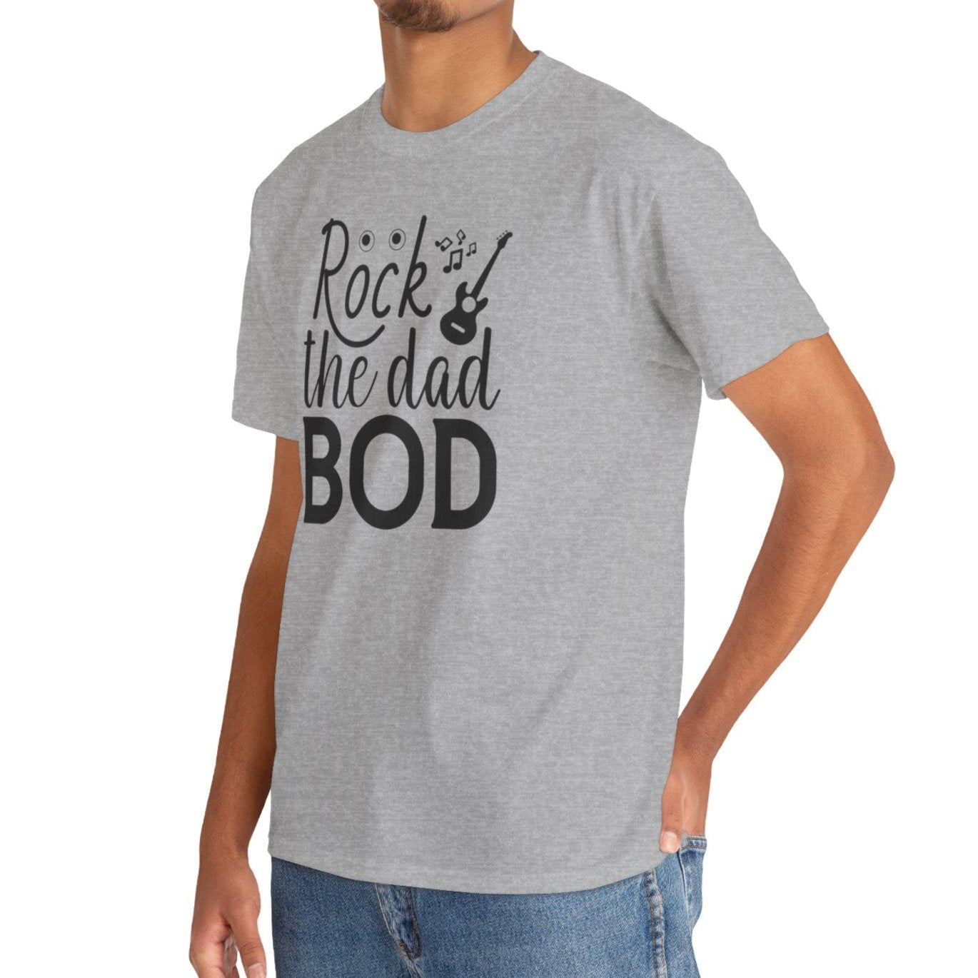 Kim’s Signature Beauty & Accessories 