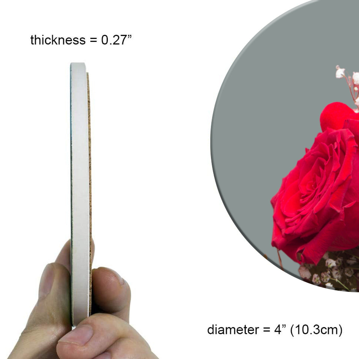 Kim’s Signature Beauty & Accessories 