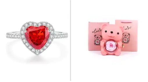 Kim’s Signature Beauty & Accessories 