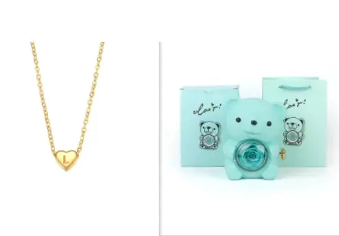 Kim’s Signature Beauty & Accessories 