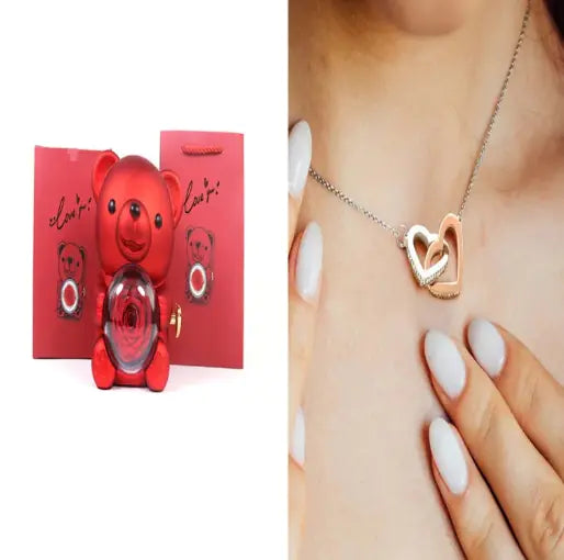 Kim’s Signature Beauty & Accessories 