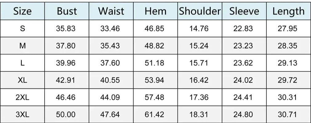 Roselinlin Long Sleeve Tops - Kim’s Signature Beauty & Accessories    