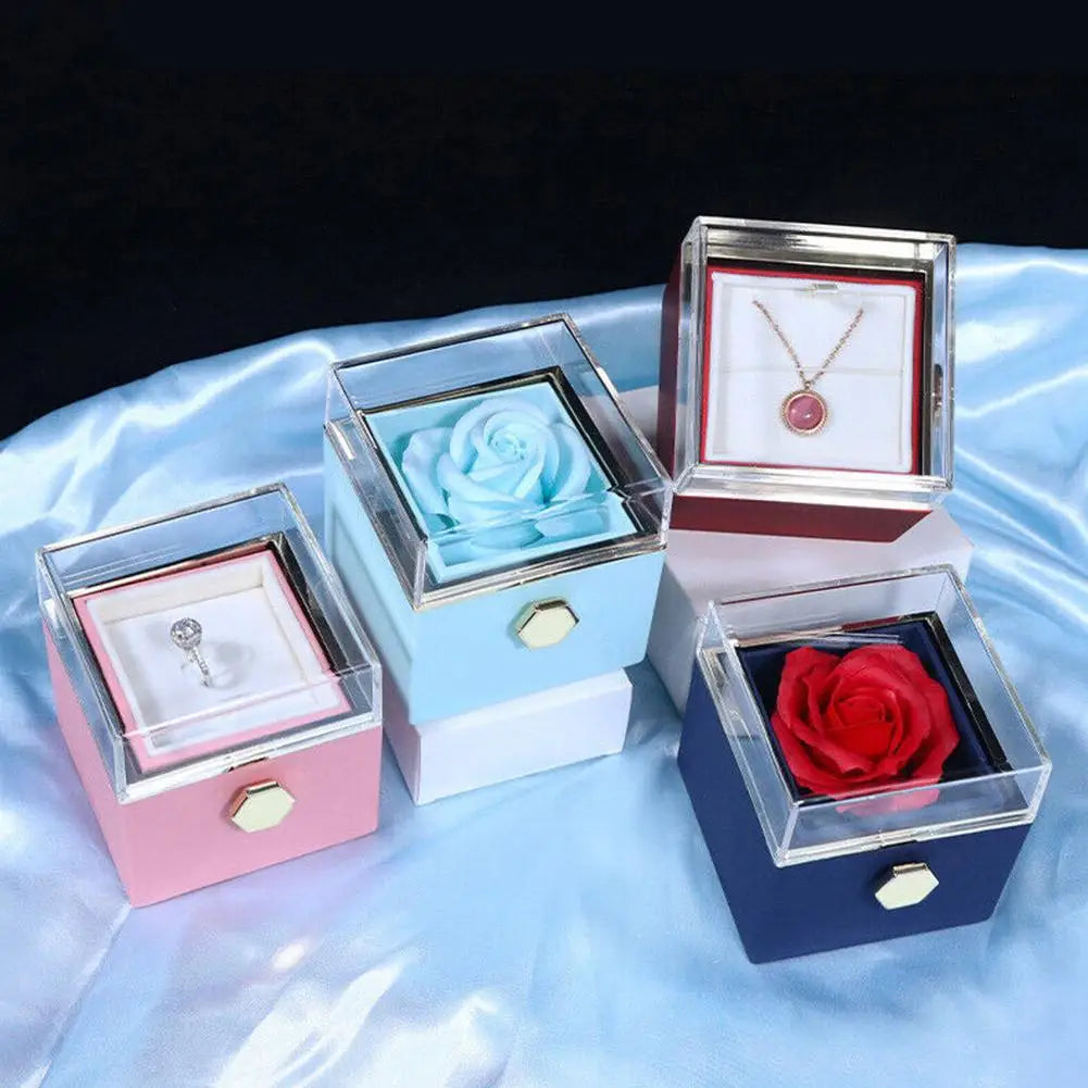 Kim’s Signature Beauty & Accessories 