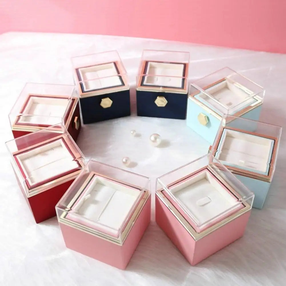 Kim’s Signature Beauty & Accessories 