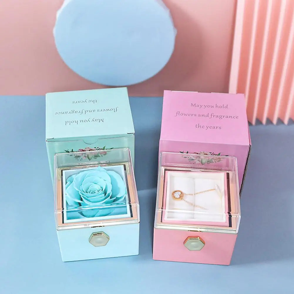 Kim’s Signature Beauty & Accessories 